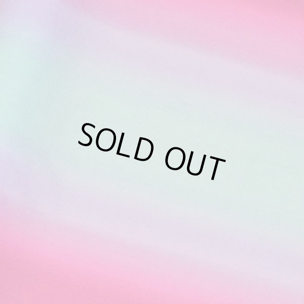 画像3: グラデーション柄／限定カラー（フューシア・アクア） (3)