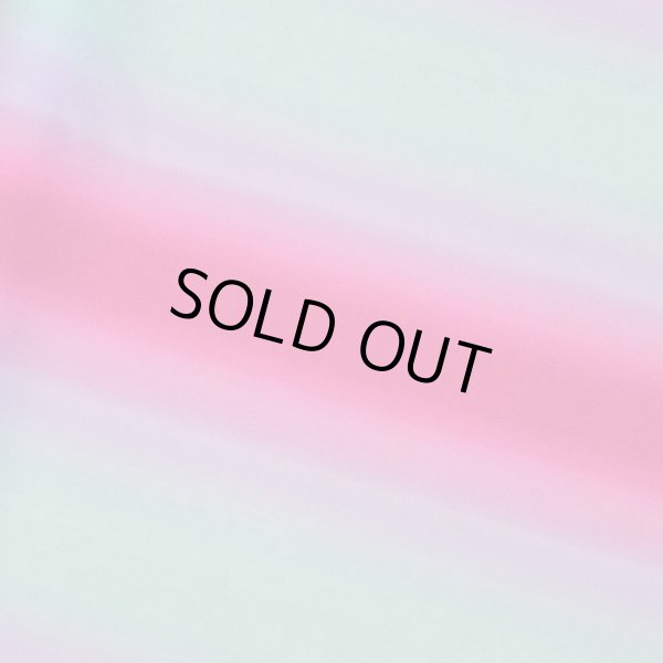 画像2: グラデーション柄／限定カラー（フューシア・アクア） (2)