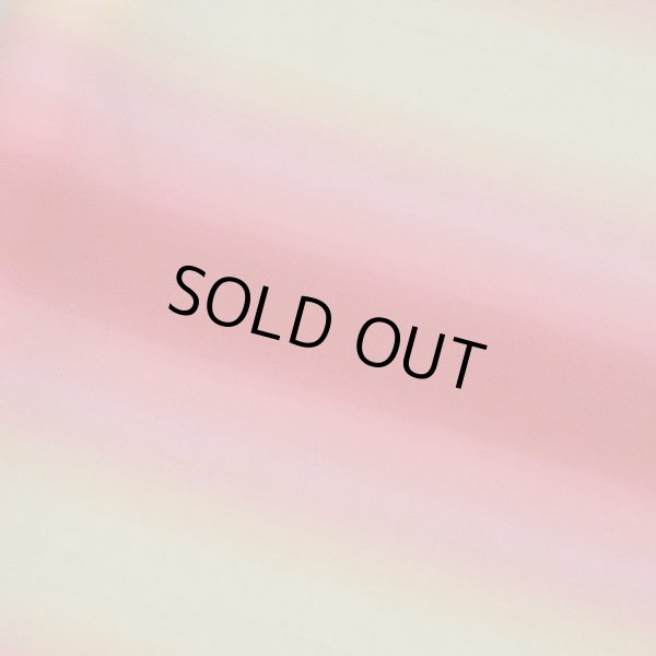 画像2: グラデーション柄／限定カラー（レッド・イエロー） (2)