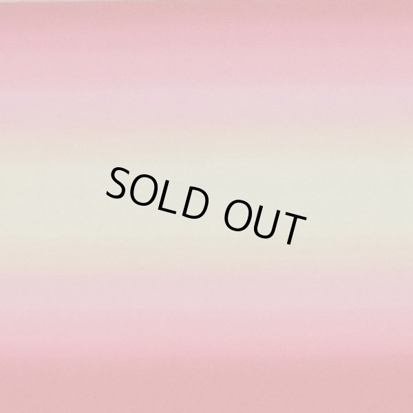 画像5: グラデーション柄／限定カラー（レッド・イエロー） (5)