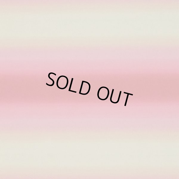 画像4: グラデーション柄／限定カラー（レッド・イエロー） (4)