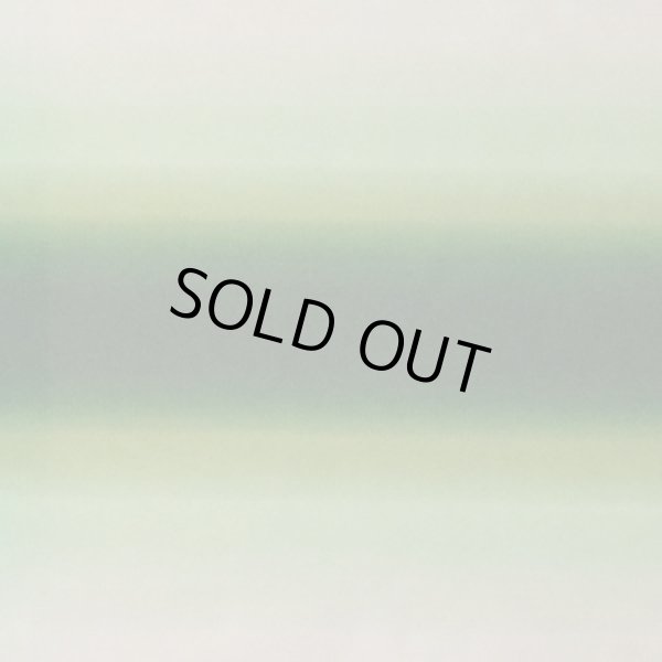 画像2: カット品ポリコットン（グラデーション） (2)