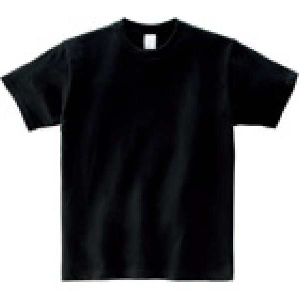 画像1: オリジナルプリントTシャツ (1)