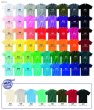 画像2: オリジナルプリントTシャツ-Printstar 00085-CTV-10P (2)