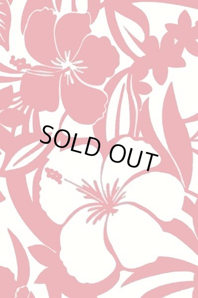 画像3: カット品ポリコットン（総柄） (3)