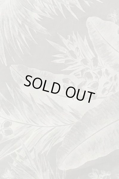 画像3: カット品ポリコットン（総柄） (3)