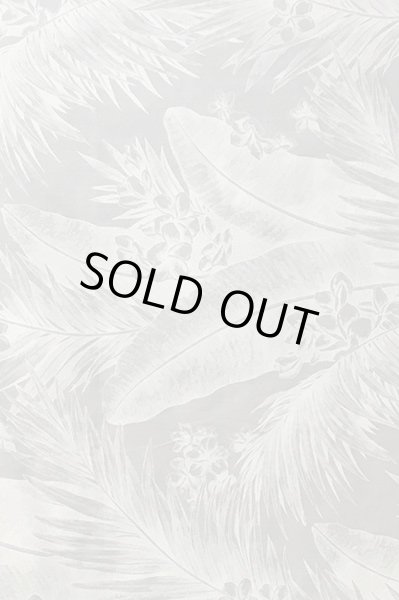 画像2: カット品ポリコットン（総柄） (2)