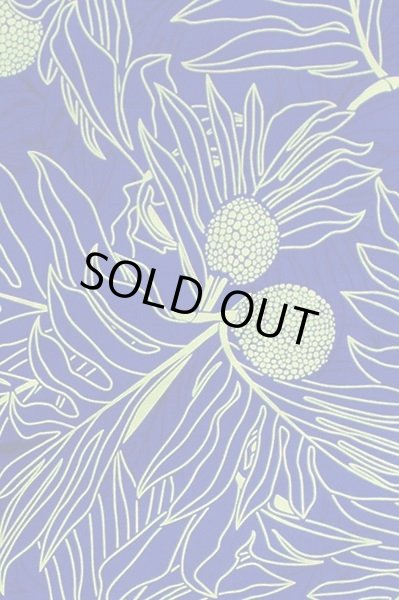 画像3: カット品ポリコットン（総柄） (3)