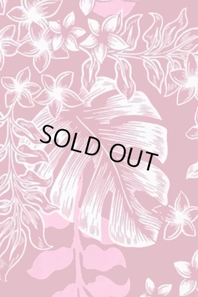 画像3: カット品ポリコットン（総柄） (3)