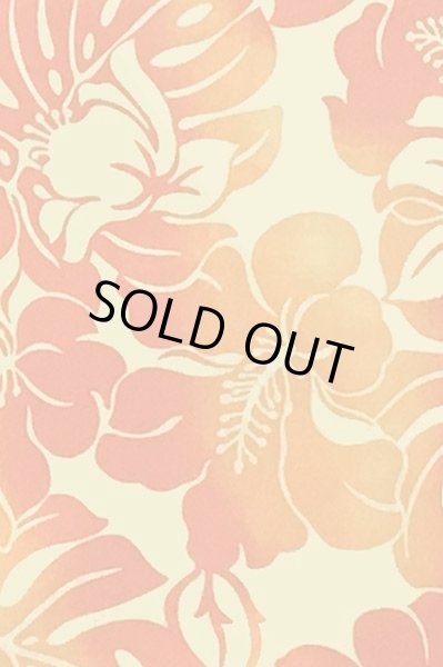 画像3: カット品ポリコットン（総柄） (3)