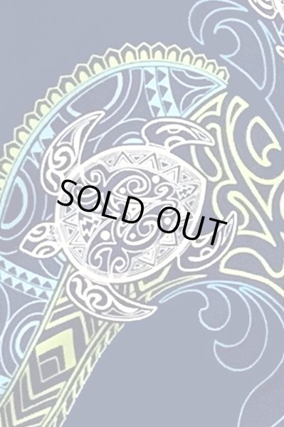 画像3: カット品ポリコットン（総柄） (3)