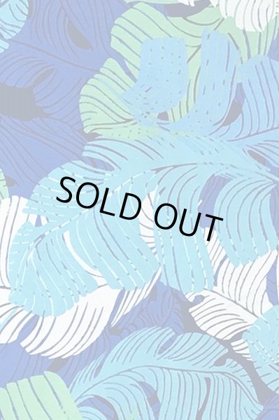 画像3: カット品ポリコットン（総柄） (3)