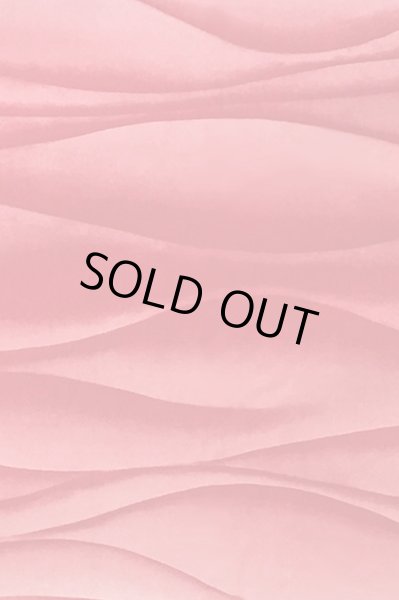 画像3: カット品ポリコットン（総柄） (3)