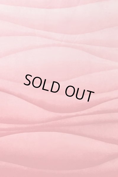 画像2: カット品ポリコットン（総柄） (2)