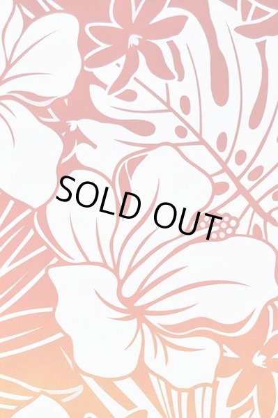 画像3: カット品ポリコットン（総柄） (3)