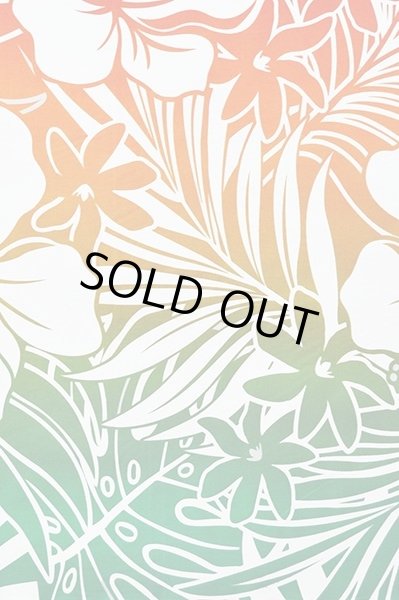 画像2: カット品ポリコットン（総柄） (2)