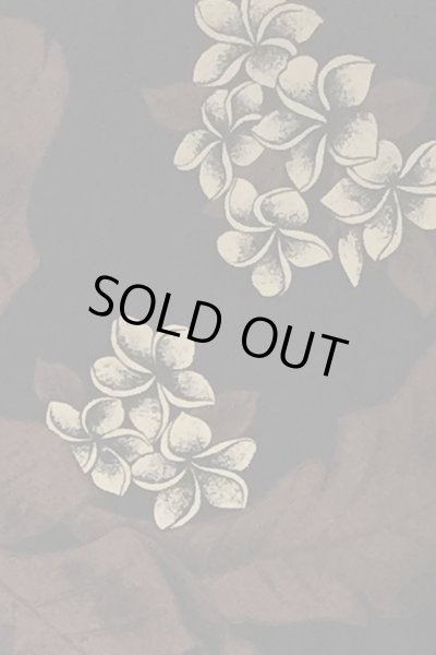 画像4: カット品ポリコットン（総柄） (4)