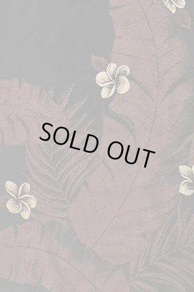 画像3: カット品ポリコットン（総柄） (3)