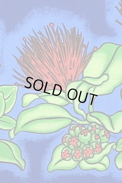 画像3: カット品ポリコットン（総柄） (3)