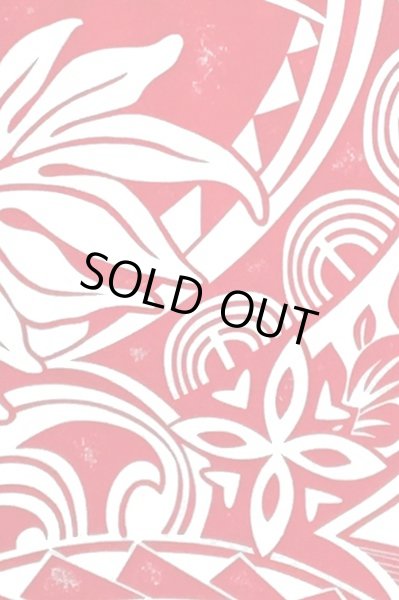 画像3: カット品ポリコットン（総柄） (3)