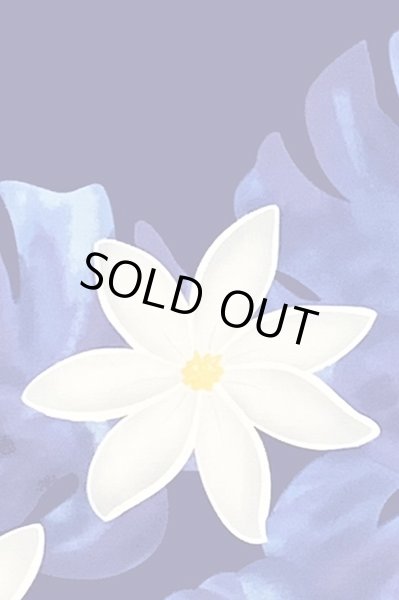 画像3: カット品ポリコットン（ボーダー柄） (3)