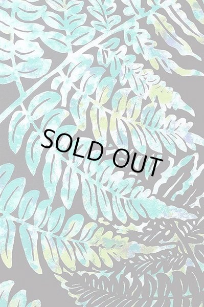 画像3: カット品ポリコットン（総柄） (3)