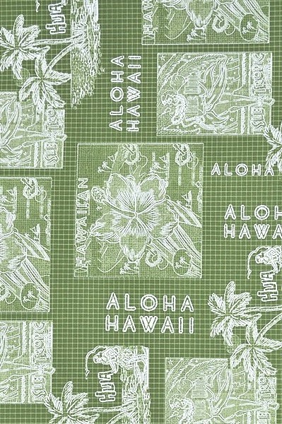 25種類の新柄ファブリックが発売されました